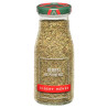 Pot de Herbes de Provence Albert Ménès Pot de Herbes de Provence Albert Ménès