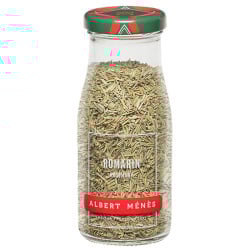Jar of Rosemary Albert Ménès