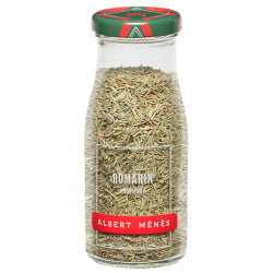 Jar of Rosemary Albert Ménès