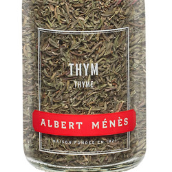 Thyme