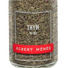 Thyme