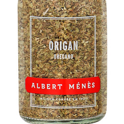 Origan