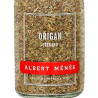 Origan