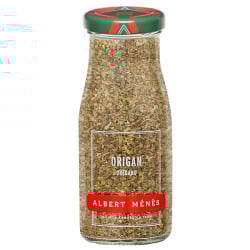 Jar of Oregano Albert Ménès