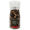 Jar of PGI Kampot Peppercorns - Pepper Mill Albert Ménès Jar of PGI Kampot Peppercorns - Pepper Mill Albert Ménès