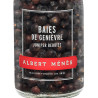 Baies de Genièvre
