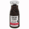 Poivre Noir en Grains