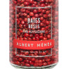 Untersuche den Rosa Beeren Albert Ménès Untersuche den Rosa Beeren Albert Ménès