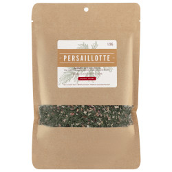 Eco-Refill Persaillotte Albert Ménès