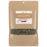 Eco-Refill Persaillotte