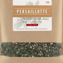 Eco-Refill Persaillotte