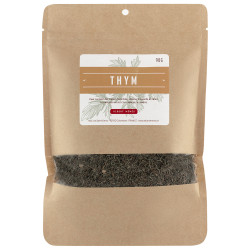 Eco-Refill Thyme