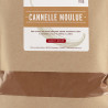 Eco-Recharge Cannelle Moulue