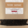 Eco-Recharge Poivre Sauvage de Voatsiperifery