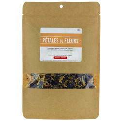 Eco-Refill Flower Petal Mix Albert Ménès
