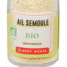 Ail BIO