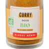 Curry BIO