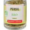 Persil BIO