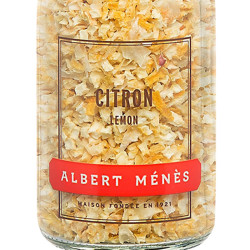 Citron