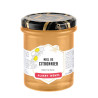 Lemon Tree Honey 250g