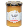 Cremiger Honig aus Frankreich 500g