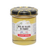 Lindenblütenhonig aus Frankreich 250g | Albert Ménès