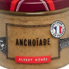 Anchoïade