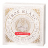 Thon Blanc Germon à l'Huile d'Olive Vierge Extra