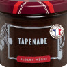 Tapenade