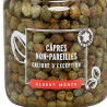 Câpres Non-Pareilles