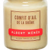 Confit d'Ail de la Drôme
