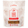 Raisins Blonds Thompson