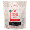 Giant PGI Agen Prunes