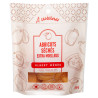 Soft Pitted Apricots
