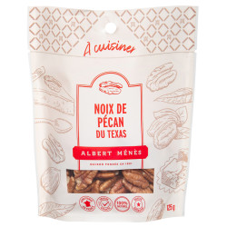 Cerneaux de Noix AOP Noix du Périgord 100g - Cellier du Périgord