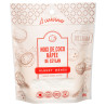 Ceylon Grated Coconut