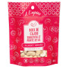 Roasted and Salted Cashews
