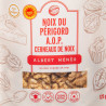 Cerneaux de Noix du Périgord A.O.P.