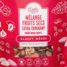 Fruits Secs Mélangés