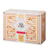 Unleavened Breads