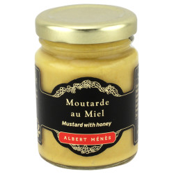 Honey Mustard