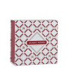Standard Gift Box | Albert Ménès