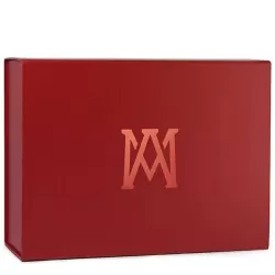 Extra Large Gift Box - 40x30x15 cm