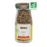 Pot de Basilic BIO Albert Ménès