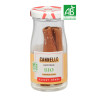 Organic Cinnamon Sticks
