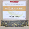 Eco-refill Jalapeno Pepper