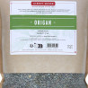 Öko-Nachfüllpack Origan