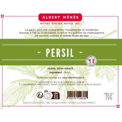 Öko-Nachfüllpack Persil