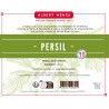 Öko-Nachfüllpack Persil