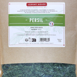 Eco-refill Parsley